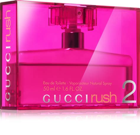 gucci rush 2 edt 30 ml prezzo listino|gucci rush best price uk.